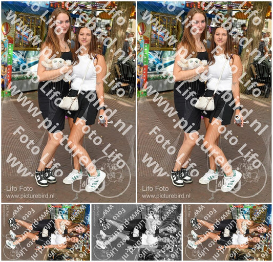 Evenement foto: 2874