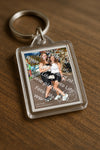 Evenement foto: 2874