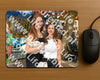 Evenement foto: 2874