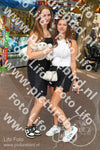 Evenement foto: 2874