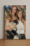 Evenement foto: 2874