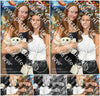 Evenement foto: 2874