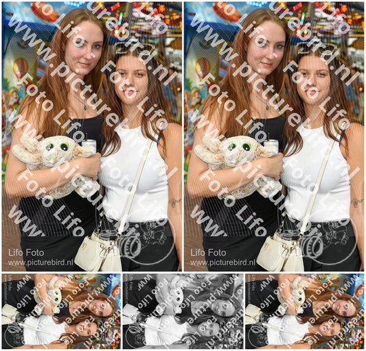 Evenement foto: 2874