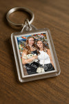 Evenement foto: 2874