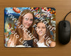 Evenement foto: 2874