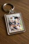 Evenement foto: 2874