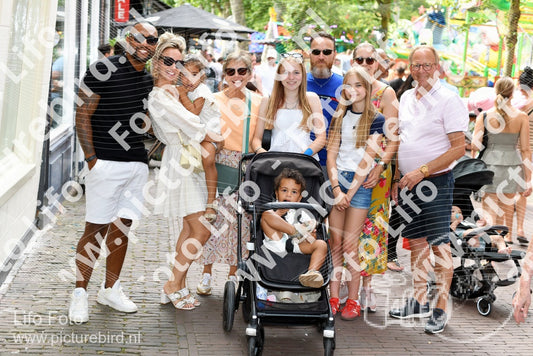 Evenement foto: 2874
