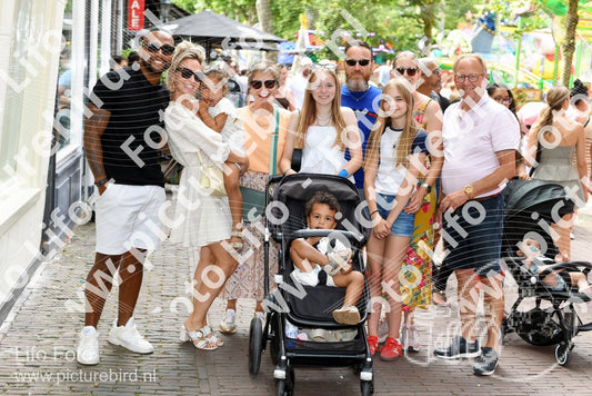 Evenement foto: 2874