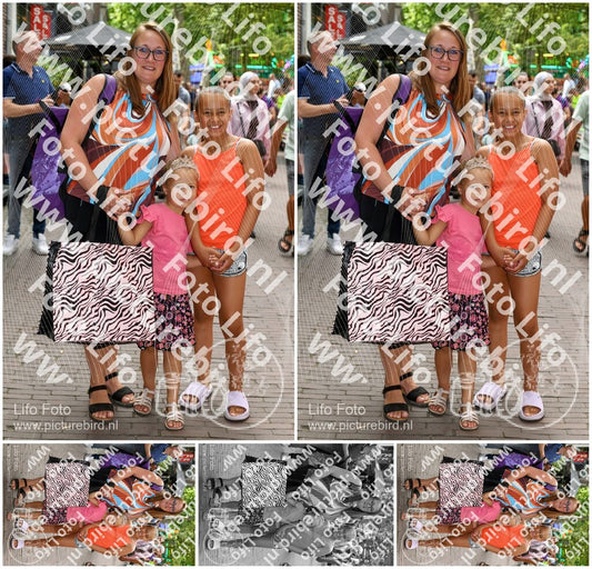 Evenement foto: 2874