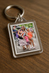 Evenement foto: 2874
