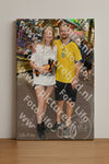Evenement foto: 2874