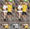 Evenement foto: 2874