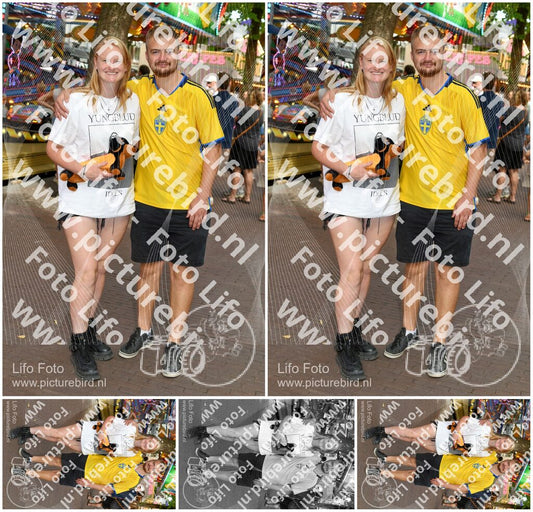 Evenement foto: 2874