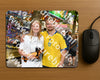 Evenement foto: 2874