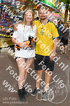 Evenement foto: 2874