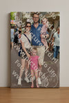 Evenement foto: 2874