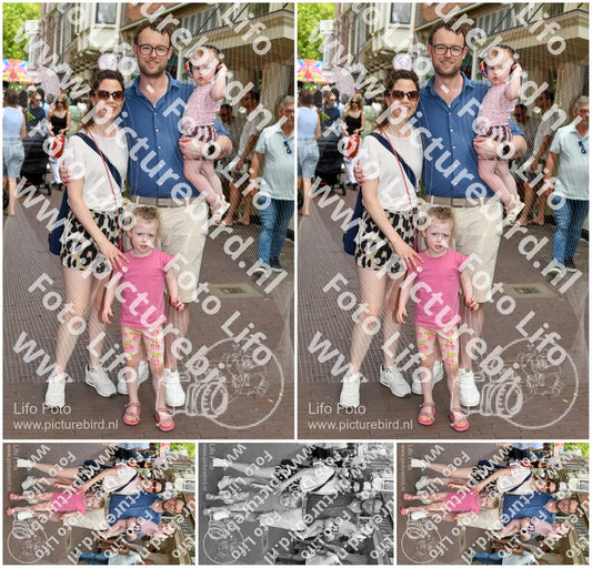 Evenement foto: 2874