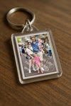 Evenement foto: 2874
