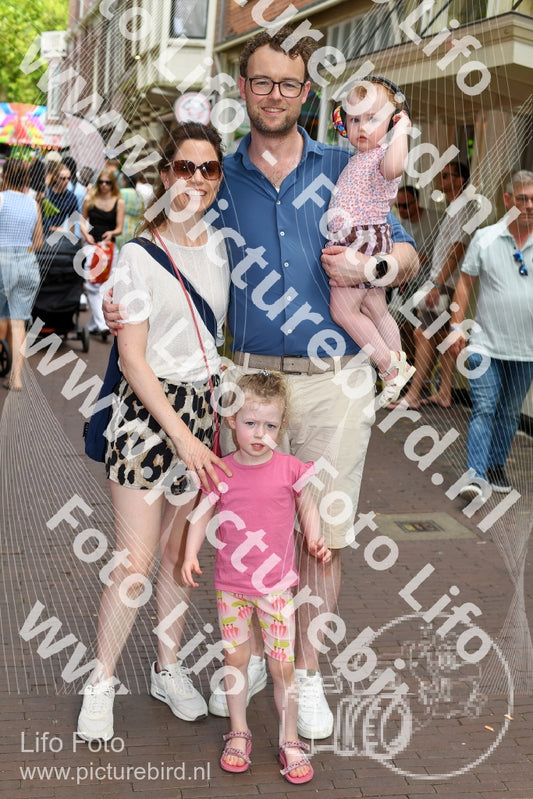 Evenement foto: 2874