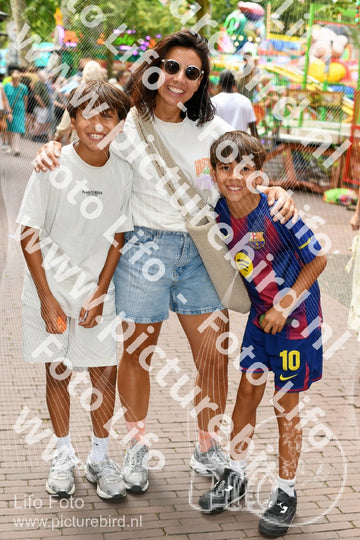 Evenement foto: 2874