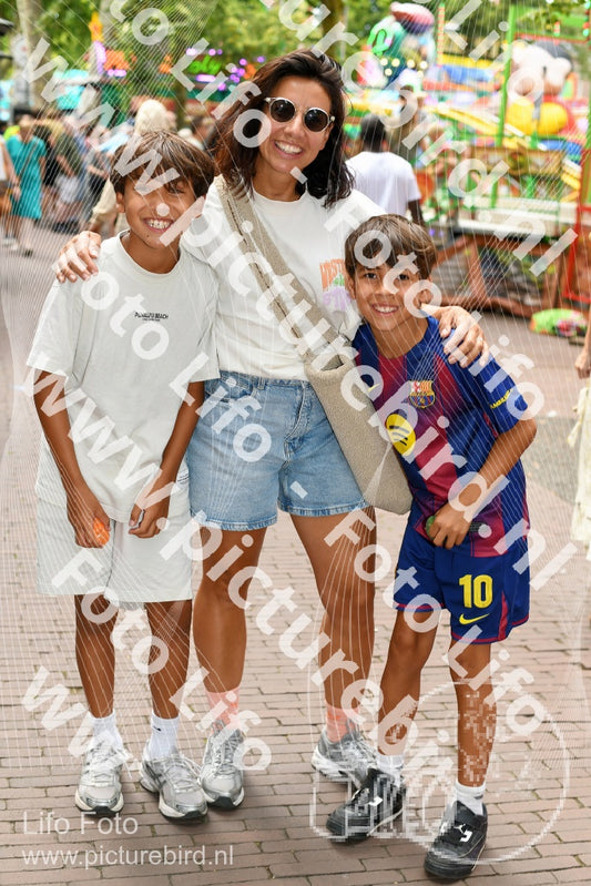 Evenement foto: 2874