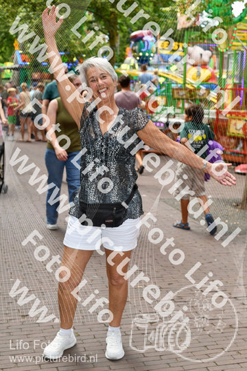 Evenement foto: 2874