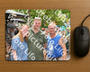 Evenement foto: 2874