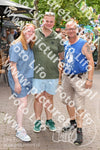 Evenement foto: 2874