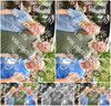 Evenement foto: 2874