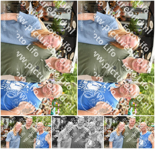 Evenement foto: 2874