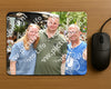 Evenement foto: 2874