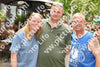 Evenement foto: 2874