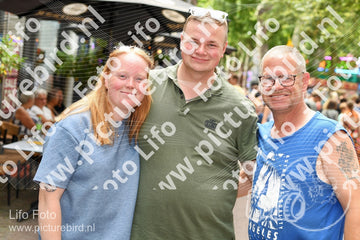 Evenement foto: 2874