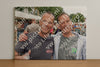 Evenement foto: 900