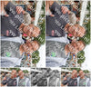 Evenement foto: 900