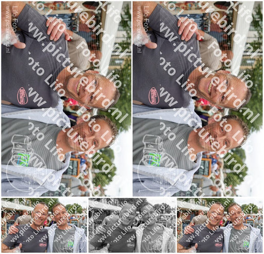 Evenement foto: 900