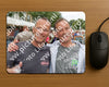 Evenement foto: 900