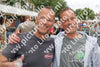 Evenement foto: 900
