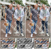 Evenement foto: 900