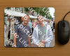Evenement foto: 900