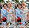 Evenement foto: 900