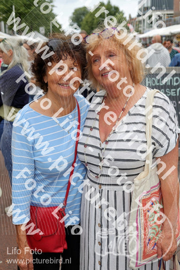 Evenement foto: 900