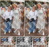 Evenement foto: 900