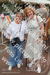 Evenement foto: 900
