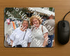 Evenement foto: 900