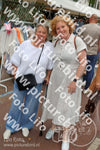 Evenement foto: 900
