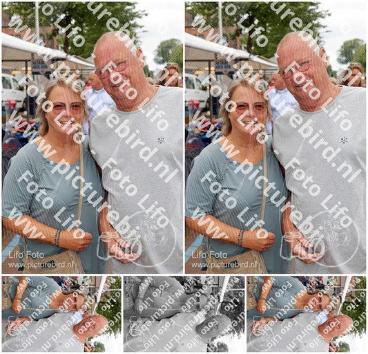 Evenement foto: 900