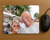 Evenement foto: 900