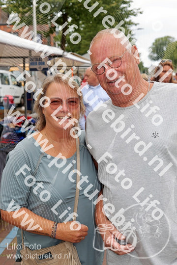 Evenement foto: 900
