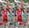 Evenement foto: 900